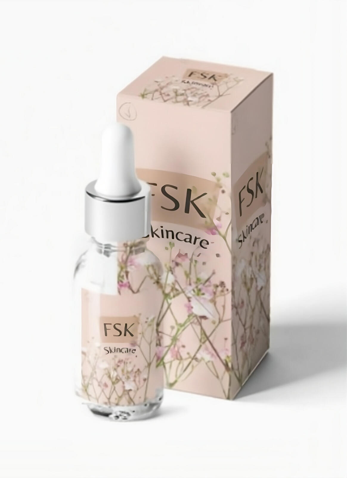 FSK ANTI-AGING