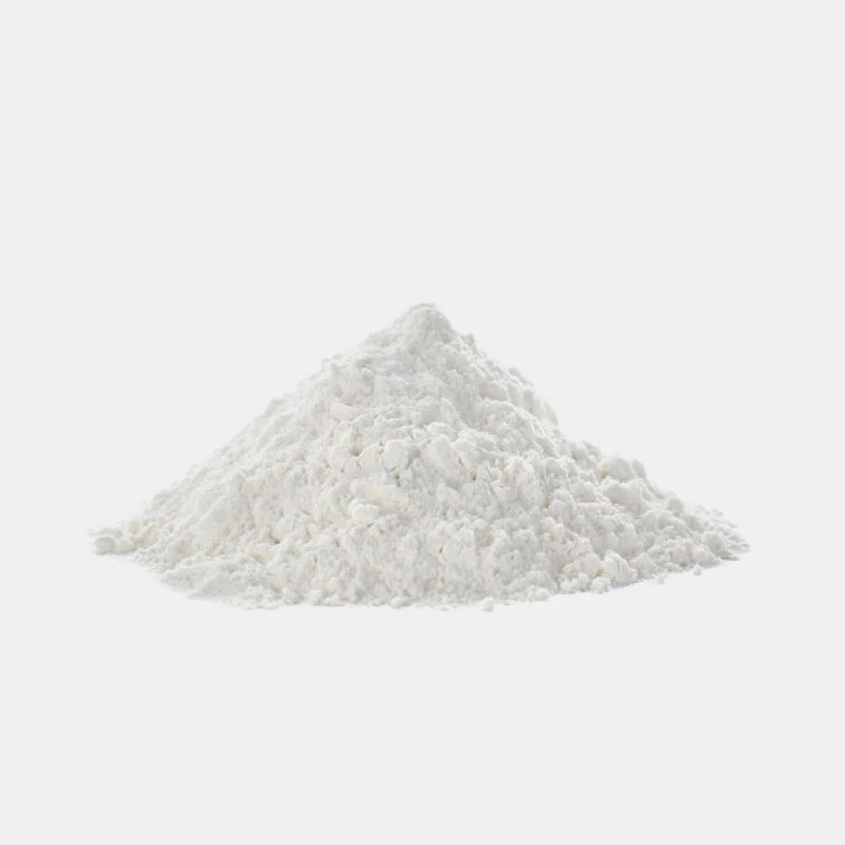 THE BENEFITS OF ZINC: AN IN & OUT SUPER-ELEMENT